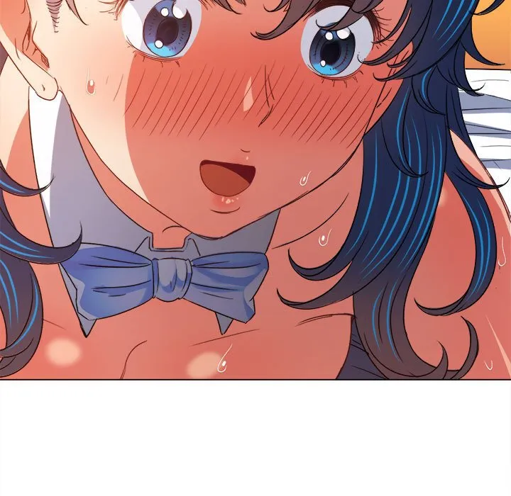 难缠小恶女 第168话