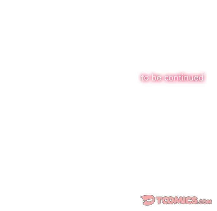 难缠小恶女 第229话