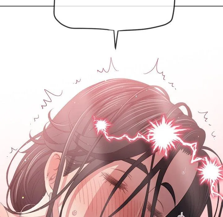 难缠小恶女 第230话