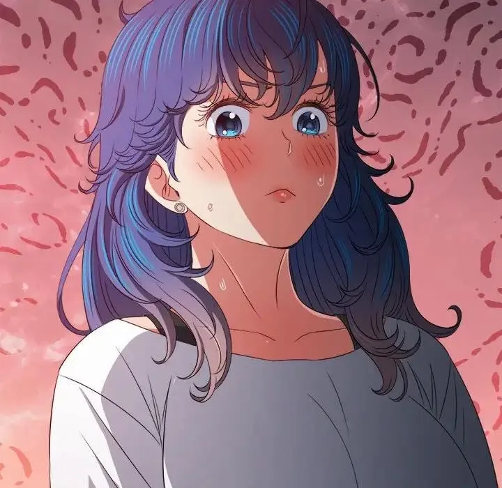 难缠小恶女 第213话