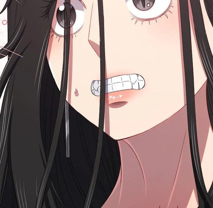 难缠小恶女 第233话