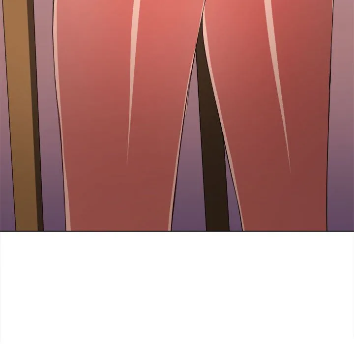 难缠小恶女 第196话