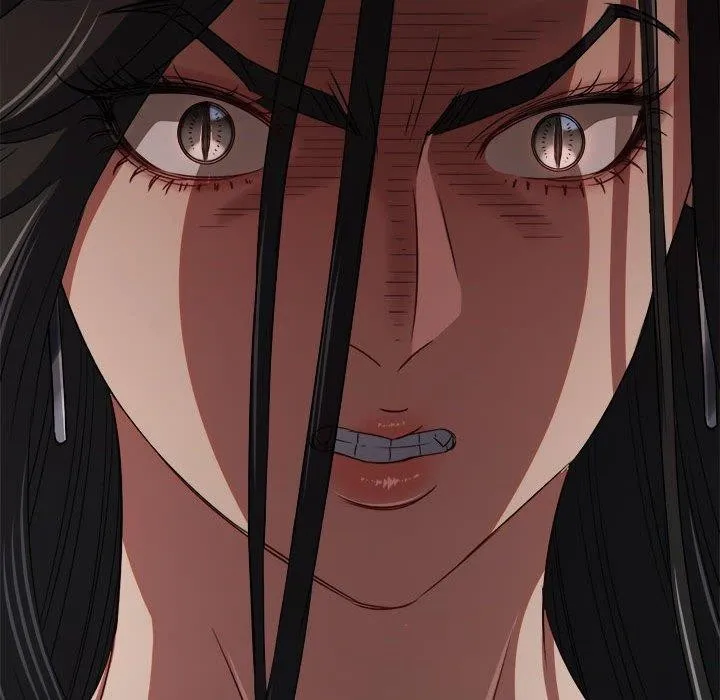 难缠小恶女 第238话