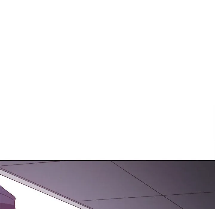 难缠小恶女 第196话