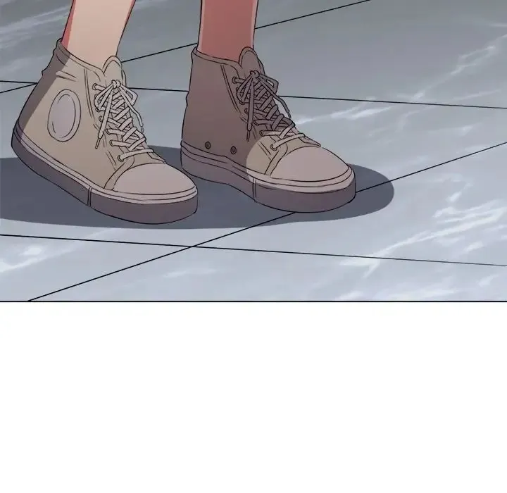 难缠小恶女 第216话