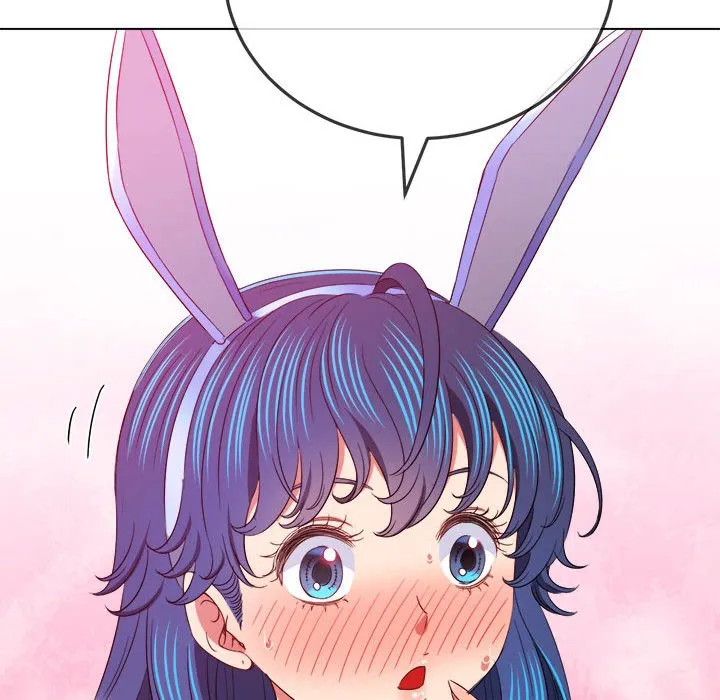 难缠小恶女 第168话