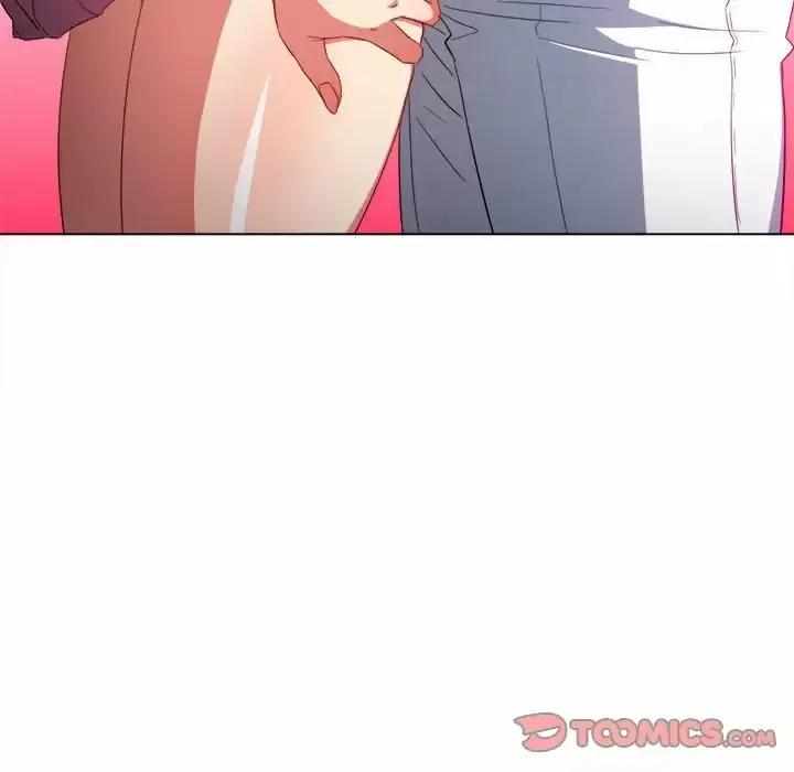 难缠小恶女 第126话