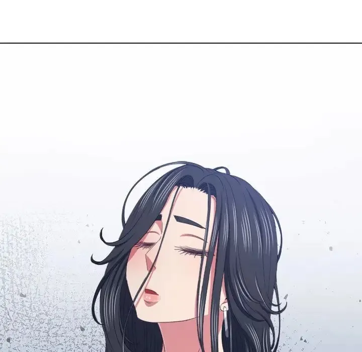难缠小恶女 第216话