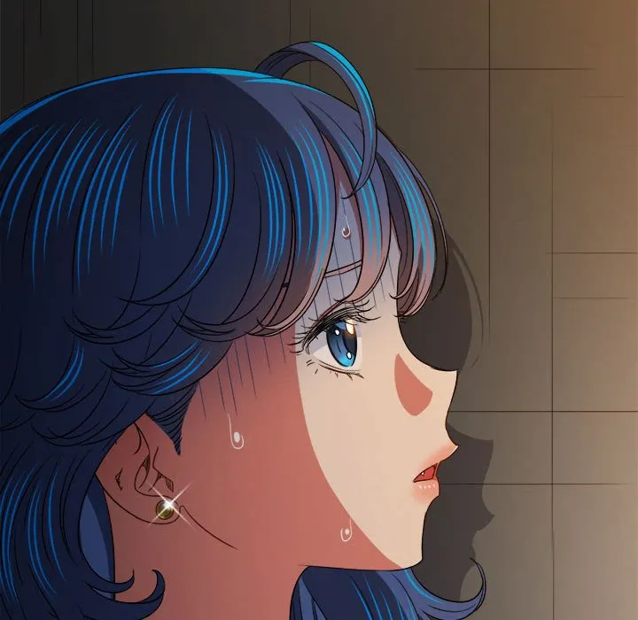 难缠小恶女 第153话