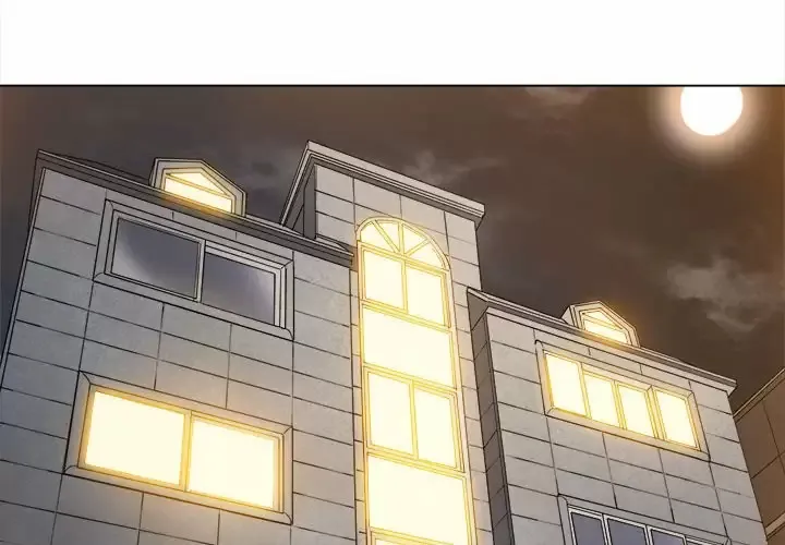 难缠小恶女 第128话