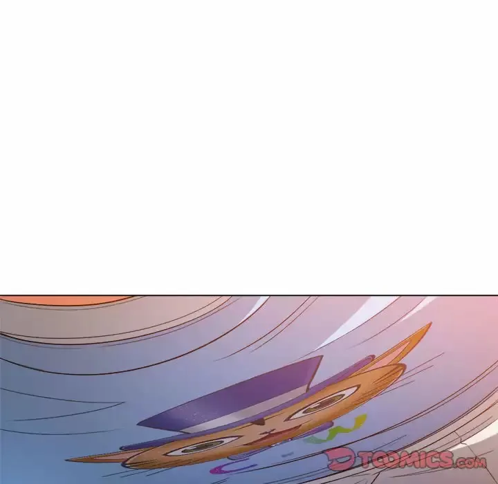 难缠小恶女 第125话