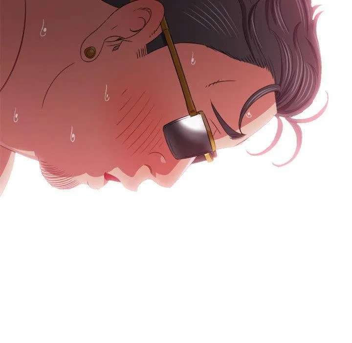 难缠小恶女 第226话