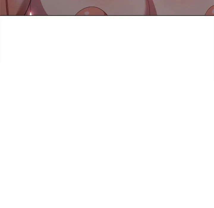 难缠小恶女 第218话