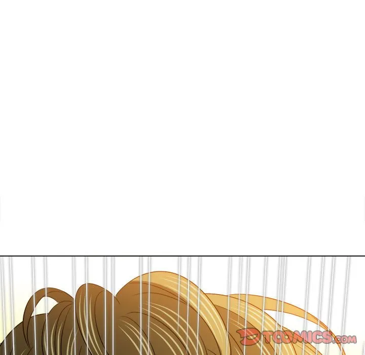 难缠小恶女 第149话