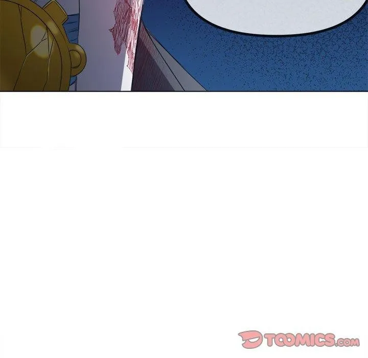 难缠小恶女 第233话