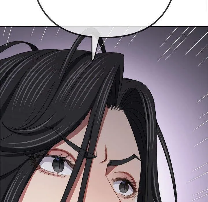 难缠小恶女 第238话