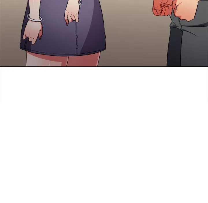 难缠小恶女 第196话