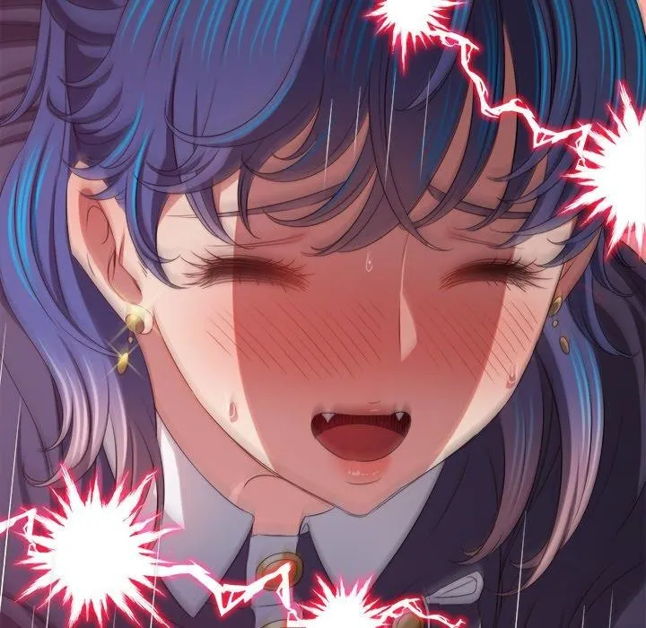 难缠小恶女 第243话