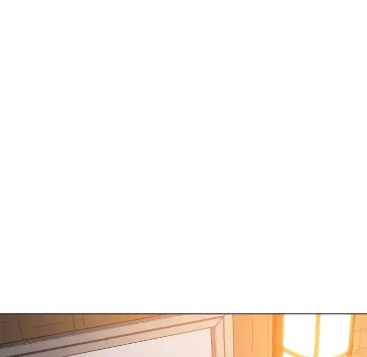 难缠小恶女 第123话