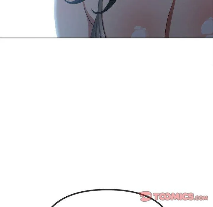 难缠小恶女 第233话