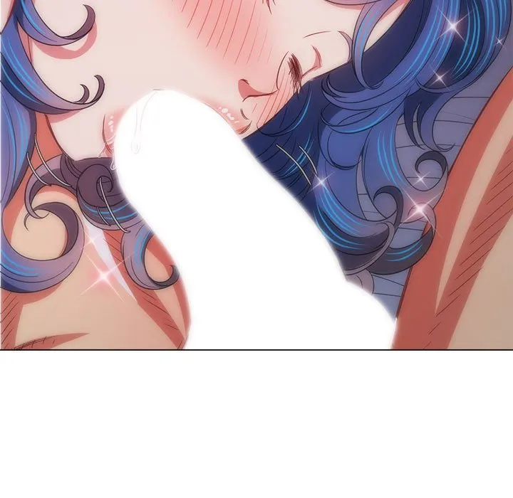 难缠小恶女 第145话