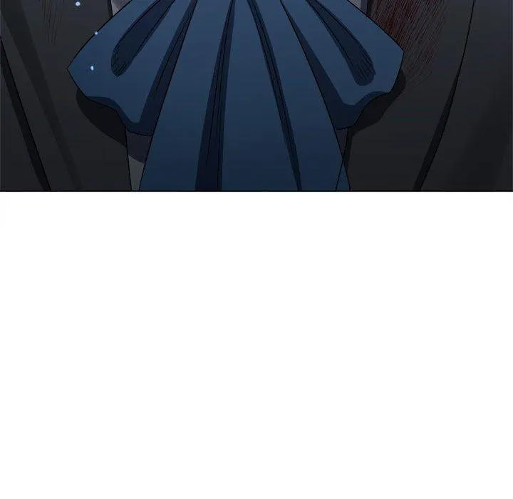 难缠小恶女 第233话