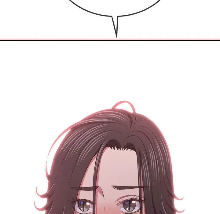 难缠小恶女 第221话