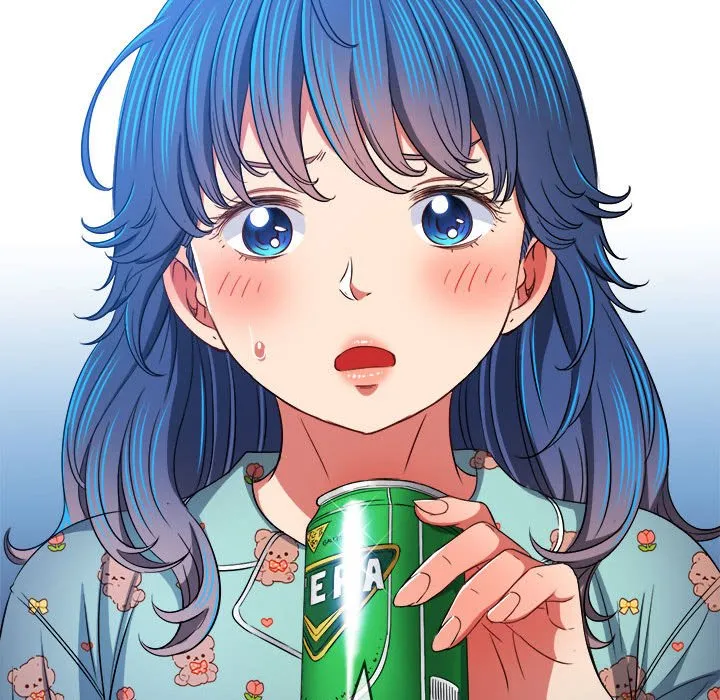 难缠小恶女 第138话