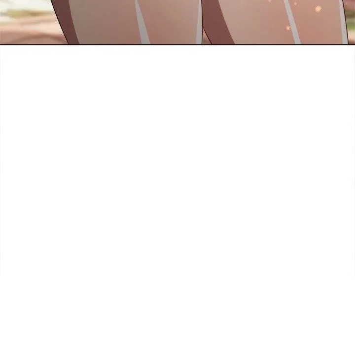 难缠小恶女 第240话
