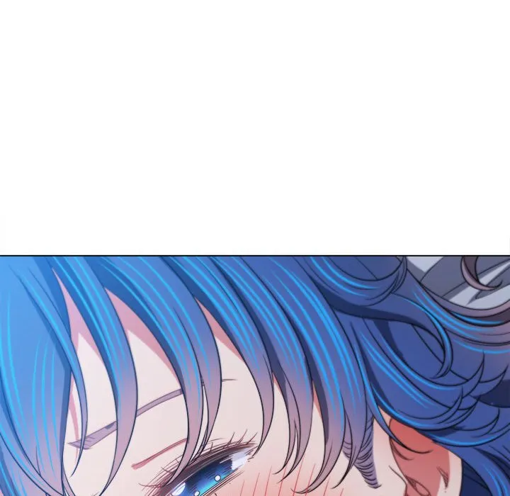 难缠小恶女 第140话