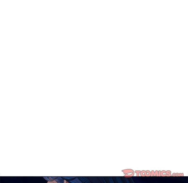 难缠小恶女 第237话