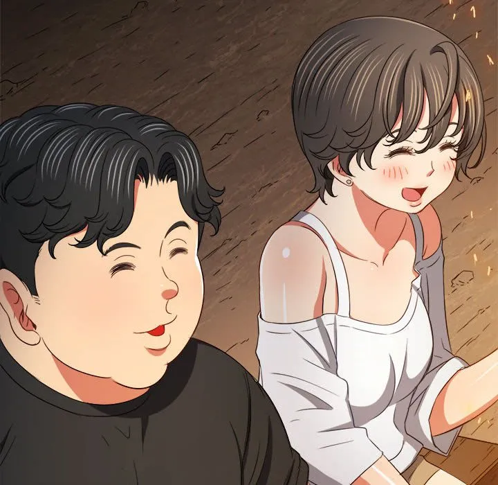 难缠小恶女 第151话