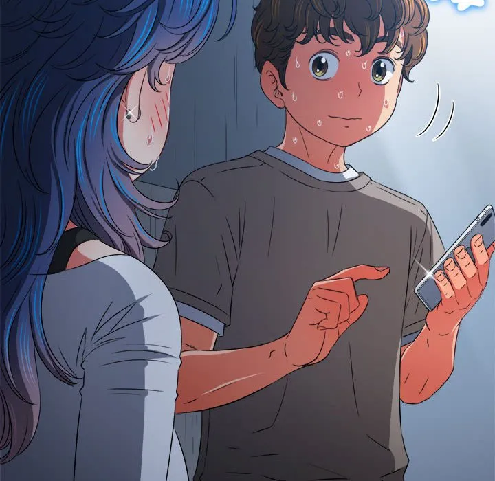 难缠小恶女 第197话