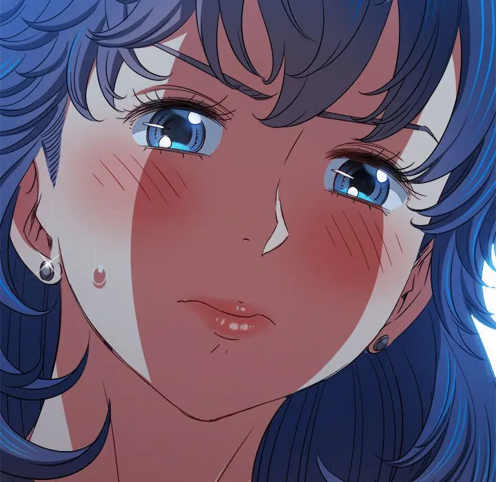 难缠小恶女 第196话