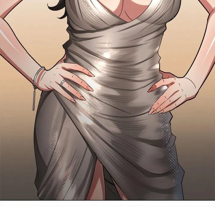 难缠小恶女 第233话