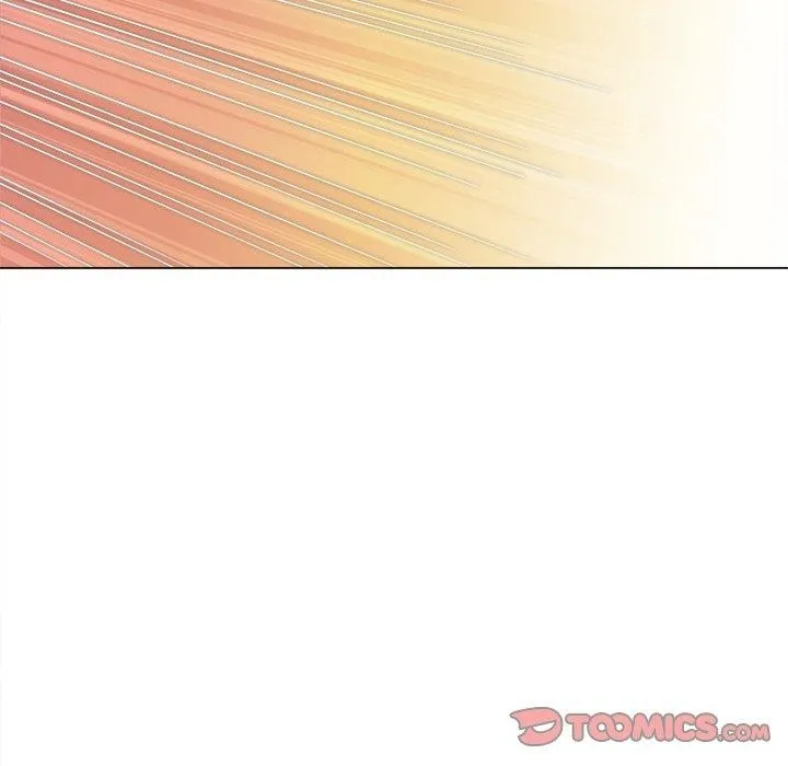 难缠小恶女 第230话