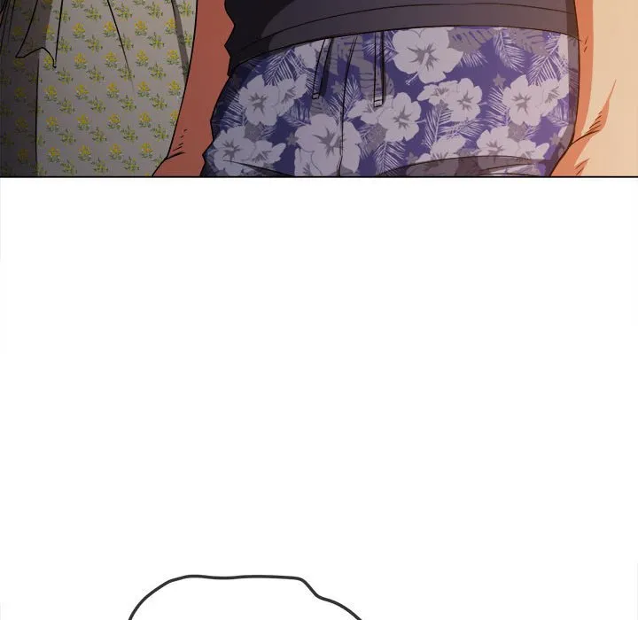 难缠小恶女 第153话