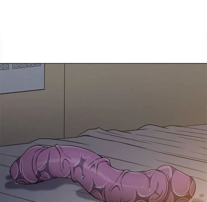 难缠小恶女 第145话
