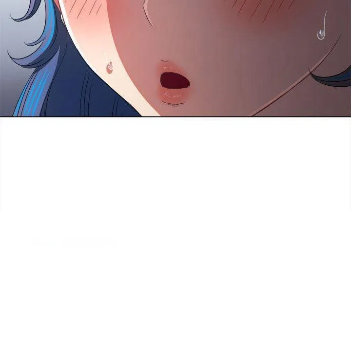 难缠小恶女 第237话