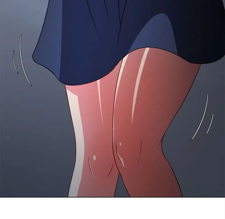 难缠小恶女 第146话
