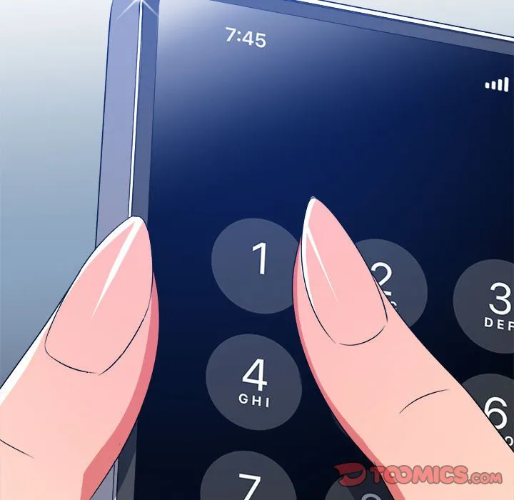 难缠小恶女 第196话