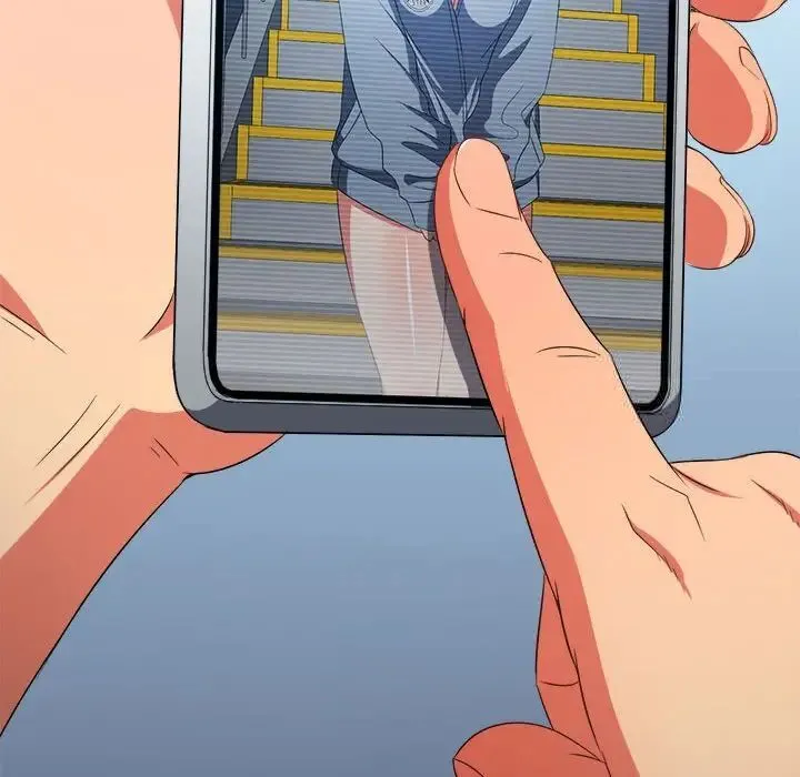 难缠小恶女 第204话
