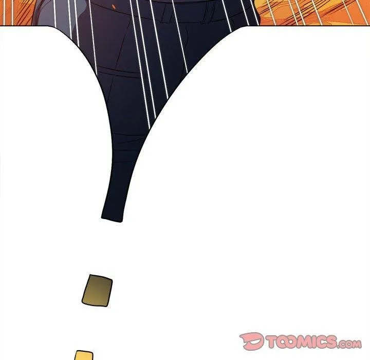 难缠小恶女 第239话