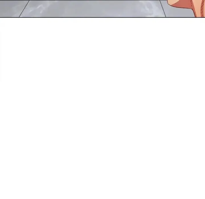 难缠小恶女 第215话