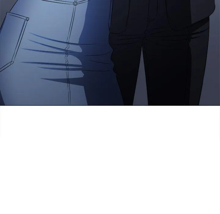 难缠小恶女 第234话