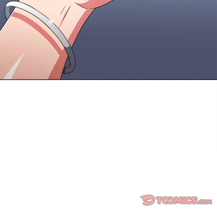 难缠小恶女 第194话