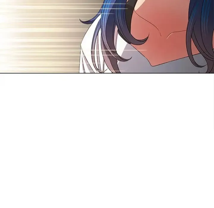 难缠小恶女 第216话