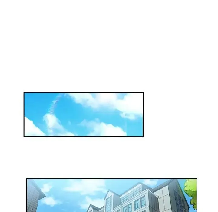 难缠小恶女 第 3 话