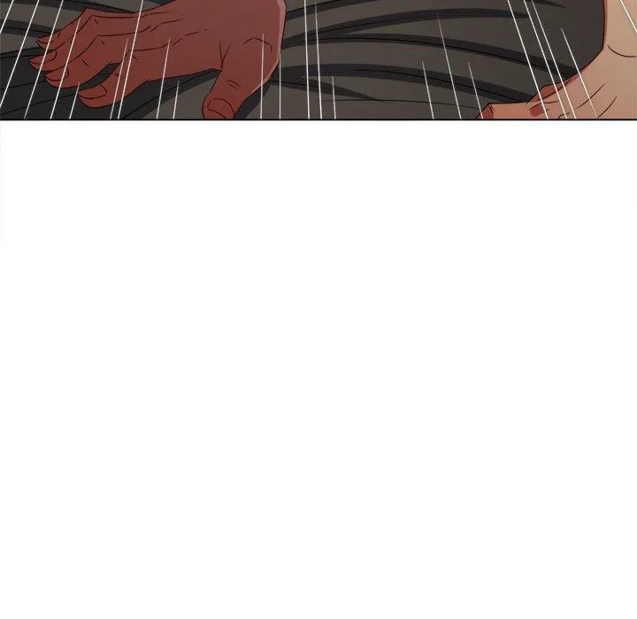 难缠小恶女 第229话