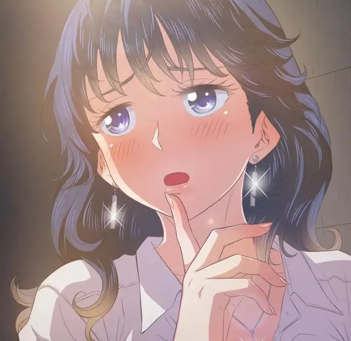 难缠小恶女 第 31 话